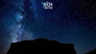Techsite web hosting