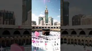 10 amazing facts about Kaba Sarif #amazingfacts #kaba #pakstory2
