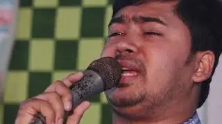 তোমার প্রেমে এত জ্বালা রে বন্ধু । জহির পাগলা ২০২৩ । Tumar Preme Et Jala | Johir Pagla