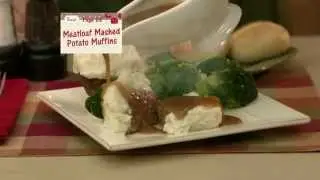 As Seen On TV- Dump Dinners. buydumpdinner.com