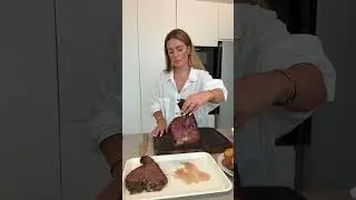 Birthday party with a steak sandwiches and cabbage decorations🥬 #birthdaydinner #sandwichrecipe
