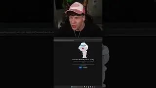 Why is bro banned on Reddit? #foryou #twitch #react #marcoscm #funny #memes #viral #lustig