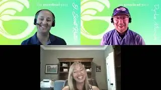 Gaggle with the Geese - Episode 17 with Michelle Kaufmann with Prime Lending