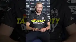 NAJMĄDRZEJSZE ZAGRANIE PRO GRACZA W CS 2 🤯 #cs2 #csgo #counterstrike