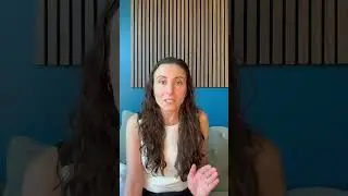 Traditional Therapy is a Waste of Time For OCD  #ocd #ocdtreatment #kairoswellnesscollective