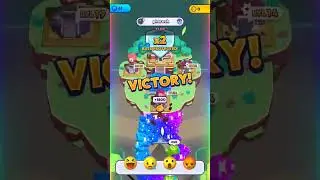 How to Win Every Revenge Battle in Mob Control! 🧠⚔️