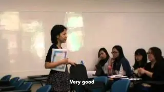 Formative Feedback Strategies - Questioning Skills