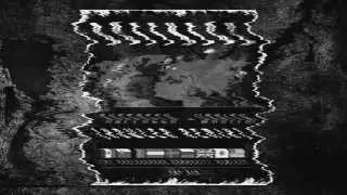 Ruffneck - Wraith (The underground community remixes)