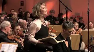 Mendelssohn: Elias, op. 70 2. Akt, 2. Szene:  Wunder der Erweckung, 3/11