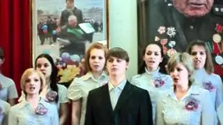 MOV00708