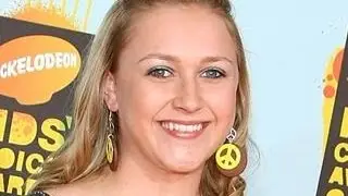 Child Actress Skye McCole Bartusiak Had Seizures the Week Before Death