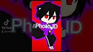 Photo ID