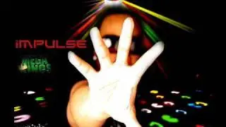 S.Dray.Donz Pop That Thang (Super Mix.)