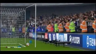 Matthaus 88 unstoppable