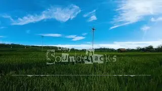 Luca Fogale - Unfolding (Lyrics Video)
