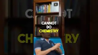 Chemistry Chapters Priority List 🤯 #jee #jeemains #iitjee #jee2025