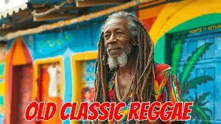 Basslines of the Islands: A Melody for Peace and Unity