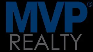 Meet Kasey Harrelson, MVP Realty