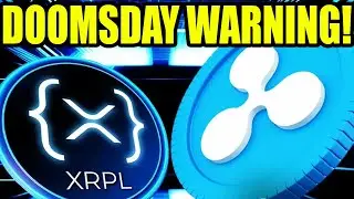 XRP TRUMP AND MR PLAN BACKUP PLAN ACTIVATED !!!! MR POOL XRP CHART EXPOSED !!!!