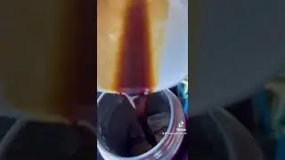 Coffee Hack | Save Money