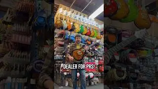 Manchester Music Mill is now an Authorized Dealer for PRS! #paulreedsmith #prsguitars #guitar