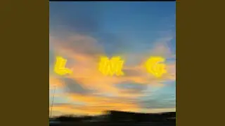 L.M.G