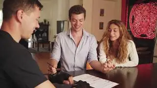 Victory Moving Company | Los Angeles Movers