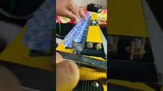 Banjo shorts music | @vsbenjo | banjo lab