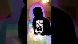 Tekashi 69 In Gay Party Squeezing Lime Juice. #Doomsday #Rap #collaboration #foul