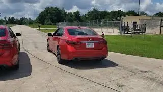 MBRP 3
