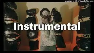 Screwly G - RAP LIKE THIS INSTRUMENTAL
