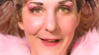 CHEWY SHE Moth Popera commercial