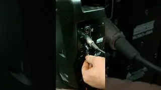 колонка концертная