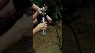 Best Portable Water Filters & Purifiers for Backpacking & Survival