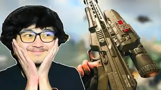Я попробовал ENDGAME в BLACK OPS 7, и это потрясающе.