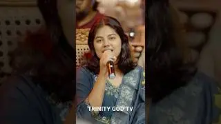 YESUVAYE THUTHI SEI NEE MANAME #tamil #christian #song #music #viral #hit #traditional #jesus #god