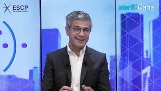 Fusions : firmes globales et multinationales, ce n'est pas synonyme [R&eacute;gis Coeurderoy]