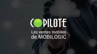 Reportage INFOLOGIC - PCB CREATION