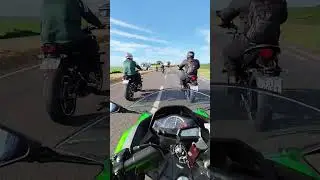 Caf&eacute; da manh&atilde; 110 km (jakeira/pr)
