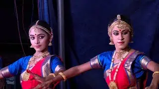 💃