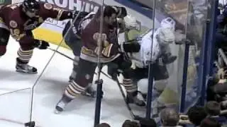 Remember When: Kevin Dahl