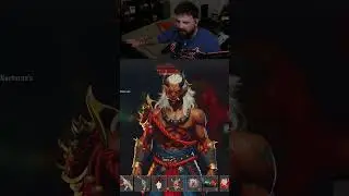 ПЛАТИТЕ, ЧТОБЫ ВЫИГРАТЬ Кило в WARZONE!