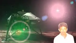 lostinspace 1