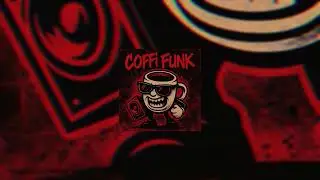 PECSER - COFFI FUNK  @CoffiChannel