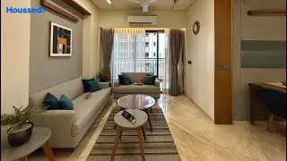 Anand Elegance Shela Ahmedabad | Top Project In Shela By Anand | Houssed