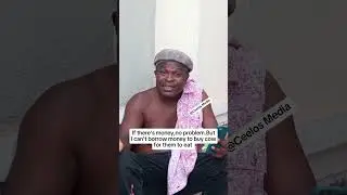 #comedy #viralvideo The Condolence Visit