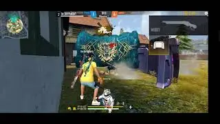only one tap in challenge customs