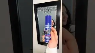 Root Touch-Up 2-in-1 Spray