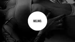 Mellina Tey - Mindless (slowed + reverb)