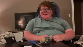 Unboxing a US Steel Coil Car from the Whittle Shortline Railroad!! 6/2/2025!! Enjoy the video!!